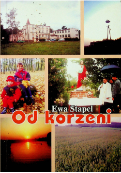 Od korzeni