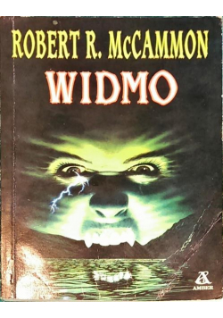 Widmo