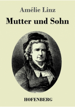 Mutter und Sohn
