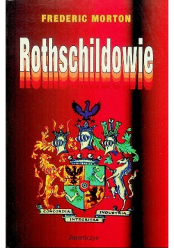 Rothschildowie
