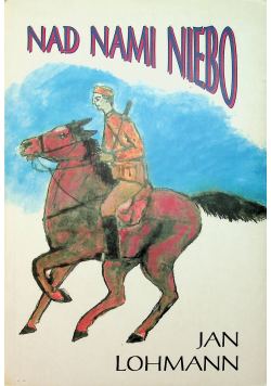 Nad nami niebo