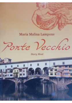 Ponte Vecchio