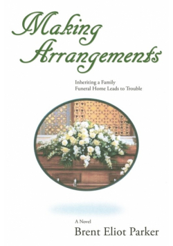 Making Arrangements