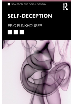 Self-Deception