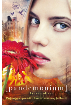 Pandemonium