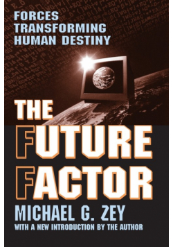 The Future Factor