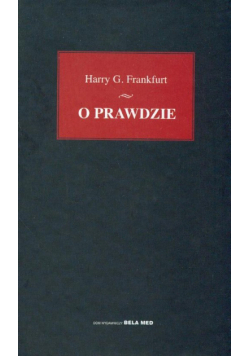 O prawdzie