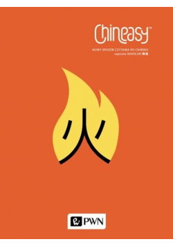 Chineasy