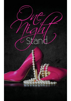 One Night Stand