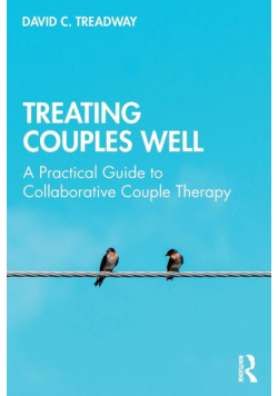 Treating Couples Well