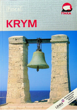 Krym
