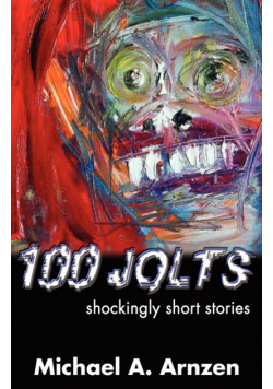 100 Jolts