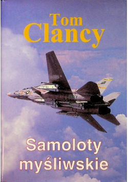 Samoloty myśliwskie