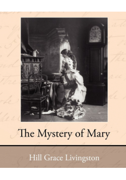 The Mystery of Mary