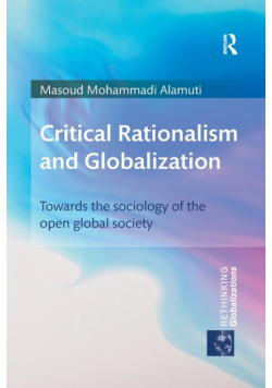 Critical Rationalism and Globalization