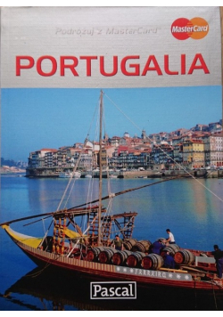 Portugalia