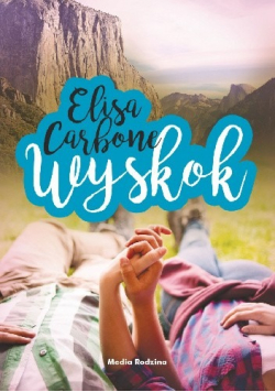 Wyskok