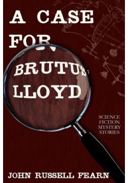 A Case for Brutus Lloyd