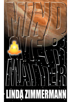 Mind Over Matter