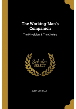 The Working-Man's Companion