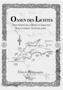 Oasen des Lichtes