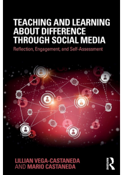 Teaching and Learning about Difference through Social Media
