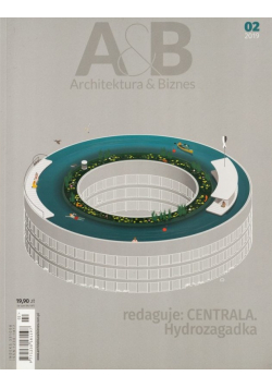 Architektura  Biznes 02