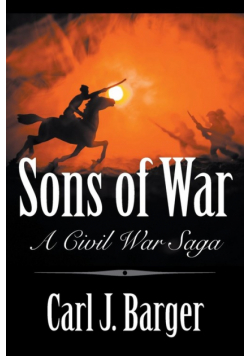 Sons of War