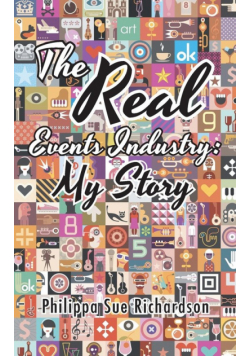 The Real Events Industry