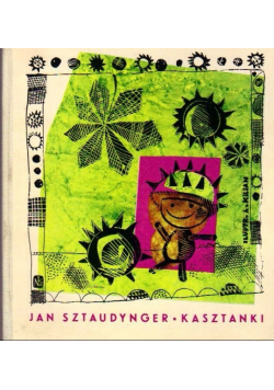 Kasztanki