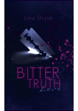 Bitter Truth