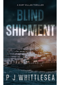 Blind Shipment