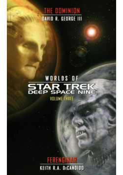 Star Trek