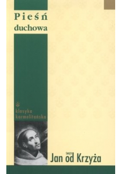 Pieśń duchowa