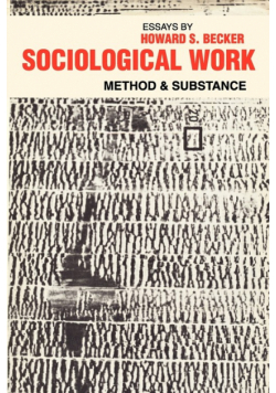 Sociological Work