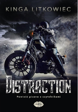 Distraction