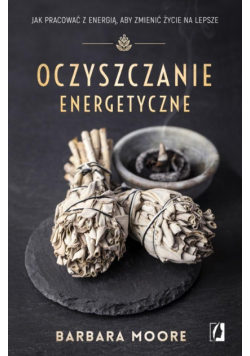 Oczyszczanie energetyczne