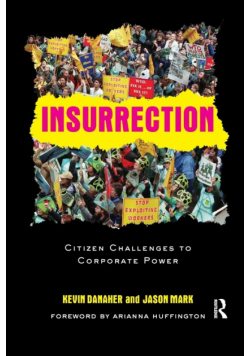 Insurrection