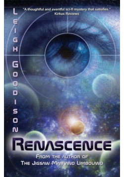 Renascence