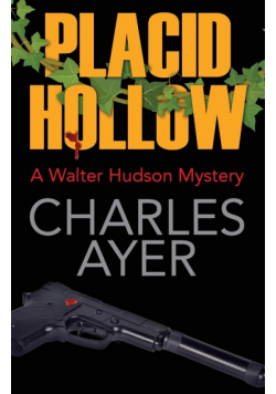 Placid Hollow