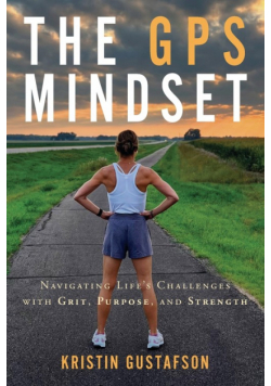 The GPS Mindset