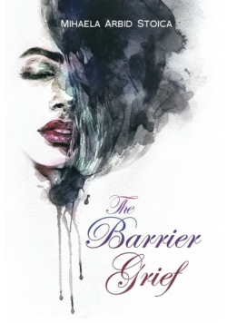 The Barrier Grief