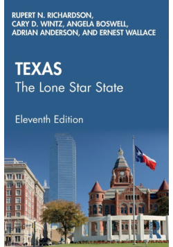 Texas