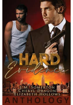 Hard Evidence
