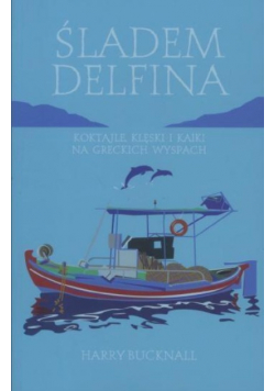 Śladem delfina