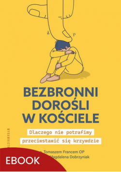 Bezbronni dorośli w Kościele