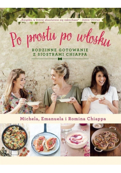 Po prostu po włosku
