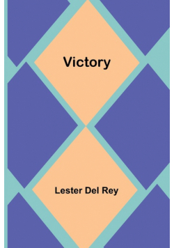 Victory