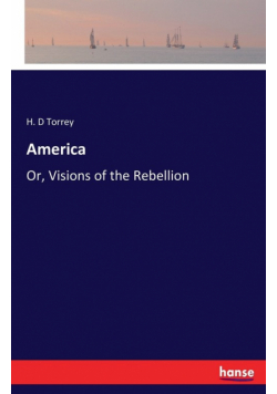 America