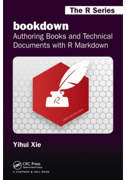 bookdown